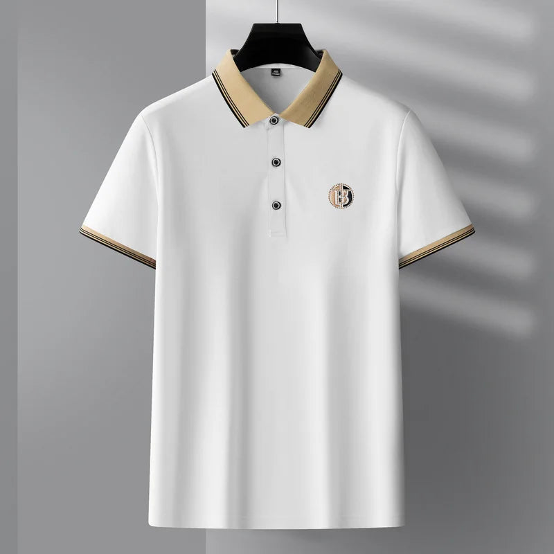 Polo Riviera Élégance