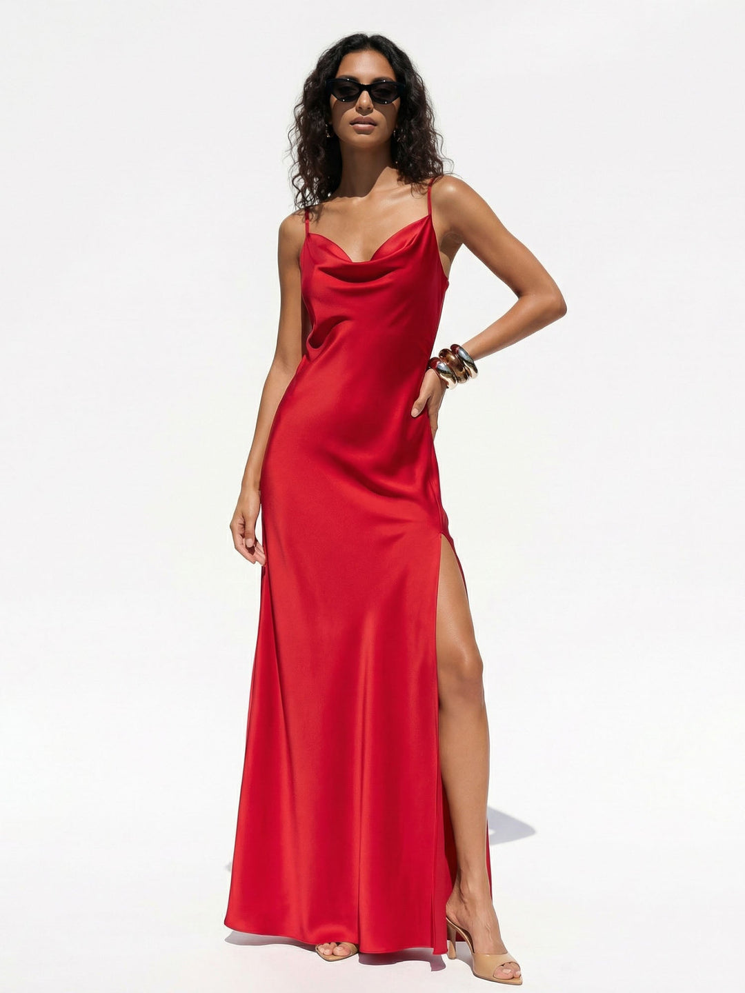 Velvet | Charm |Élégance