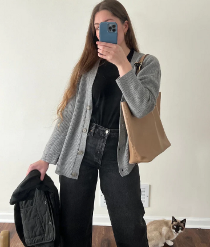 Soriyah Élégance