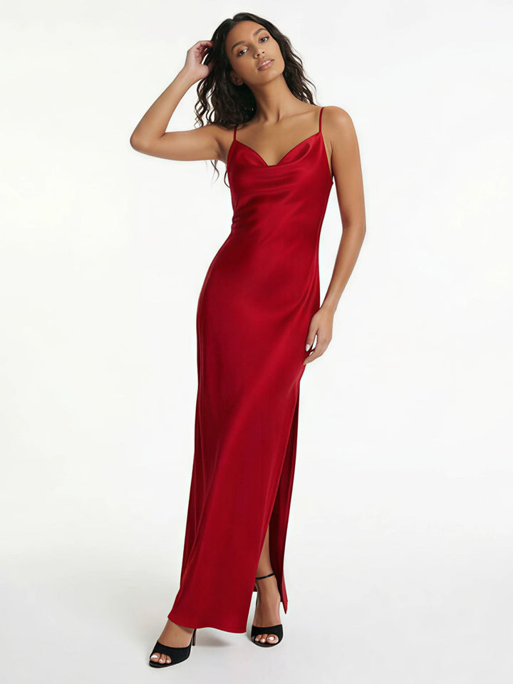 Velvet | Charm |Élégance