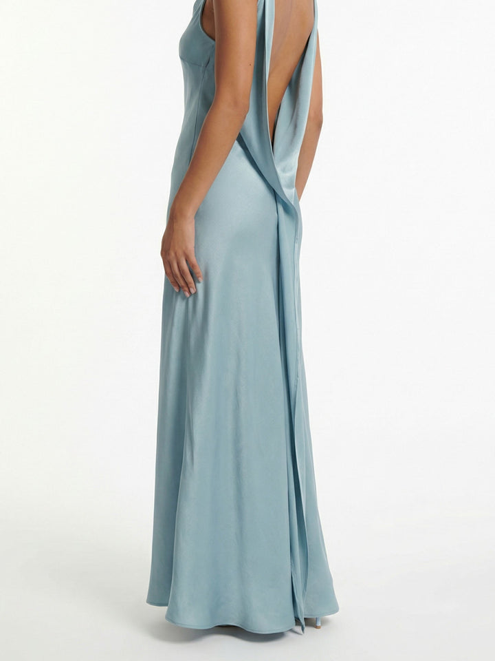 Velvet | Charm |Élégance