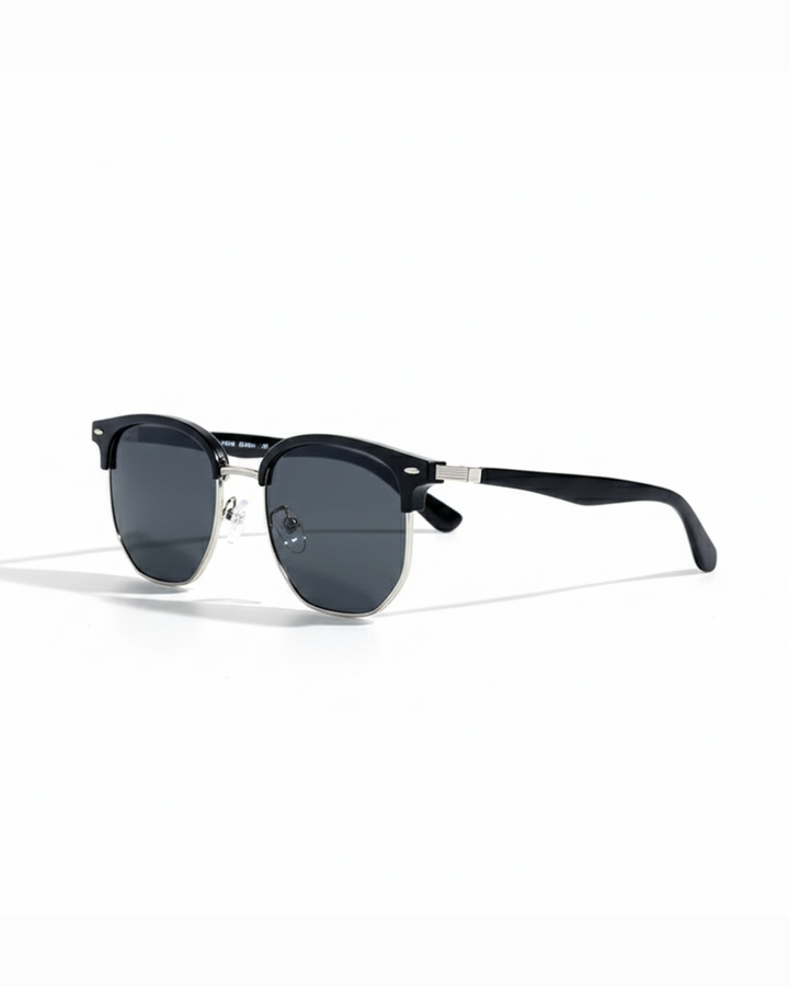 Ridgeway™ | Lunettes à double pont – Élégance