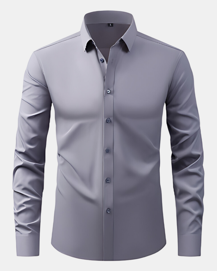 Rome™ | Chemise – Élégance