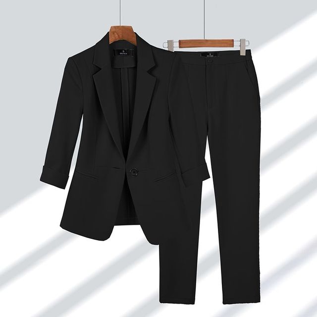 Chloé | Élégance Classique