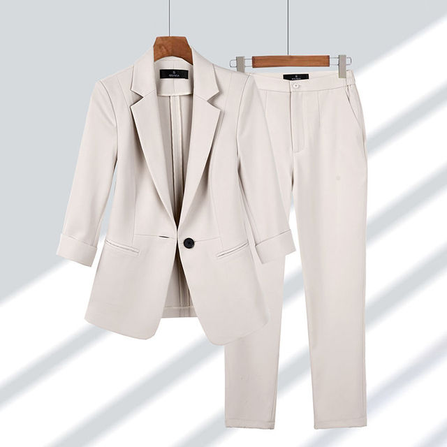Chloé | Élégance Classique