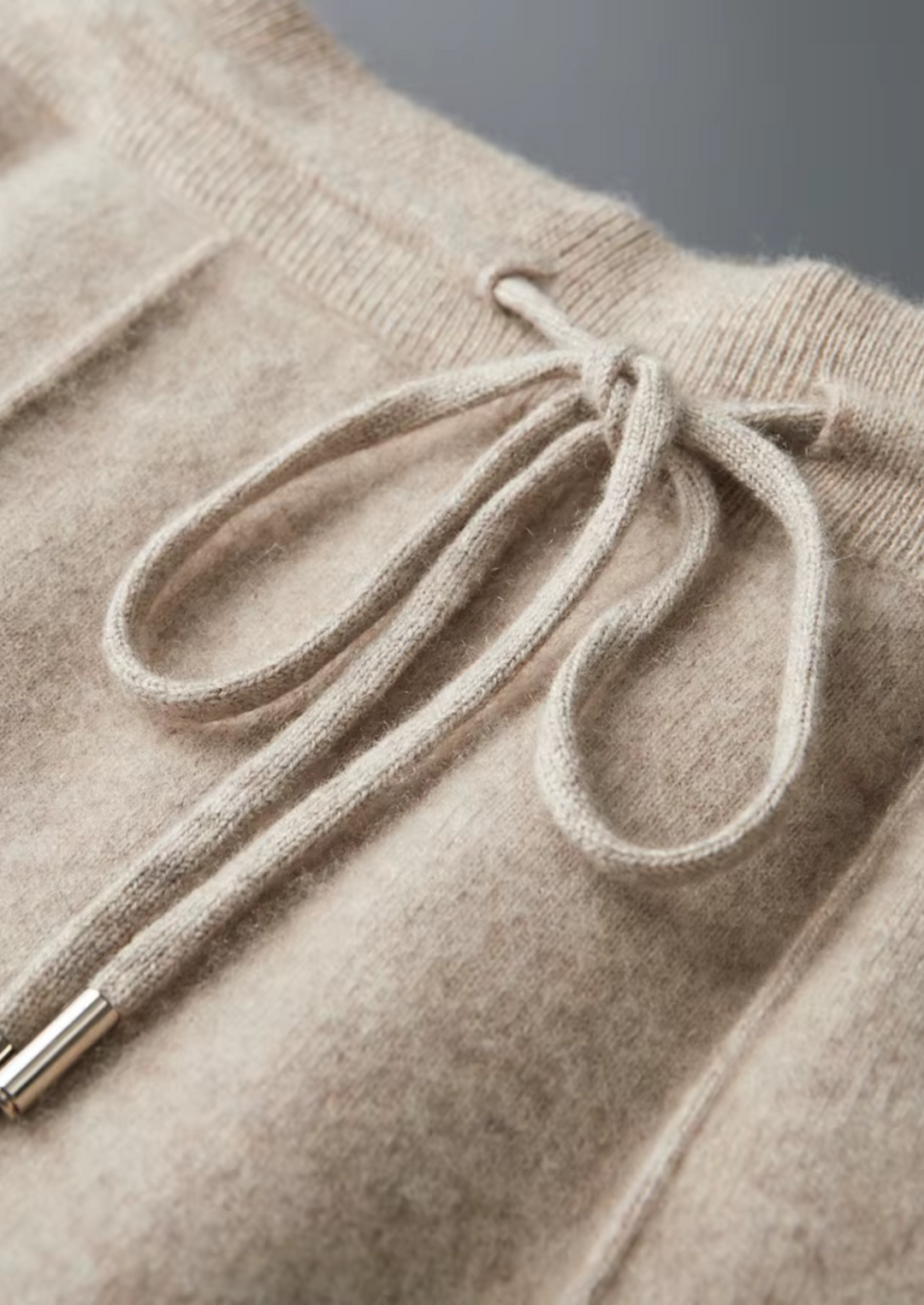 Pure™ | Ensemble en laine mérinos – Élégance