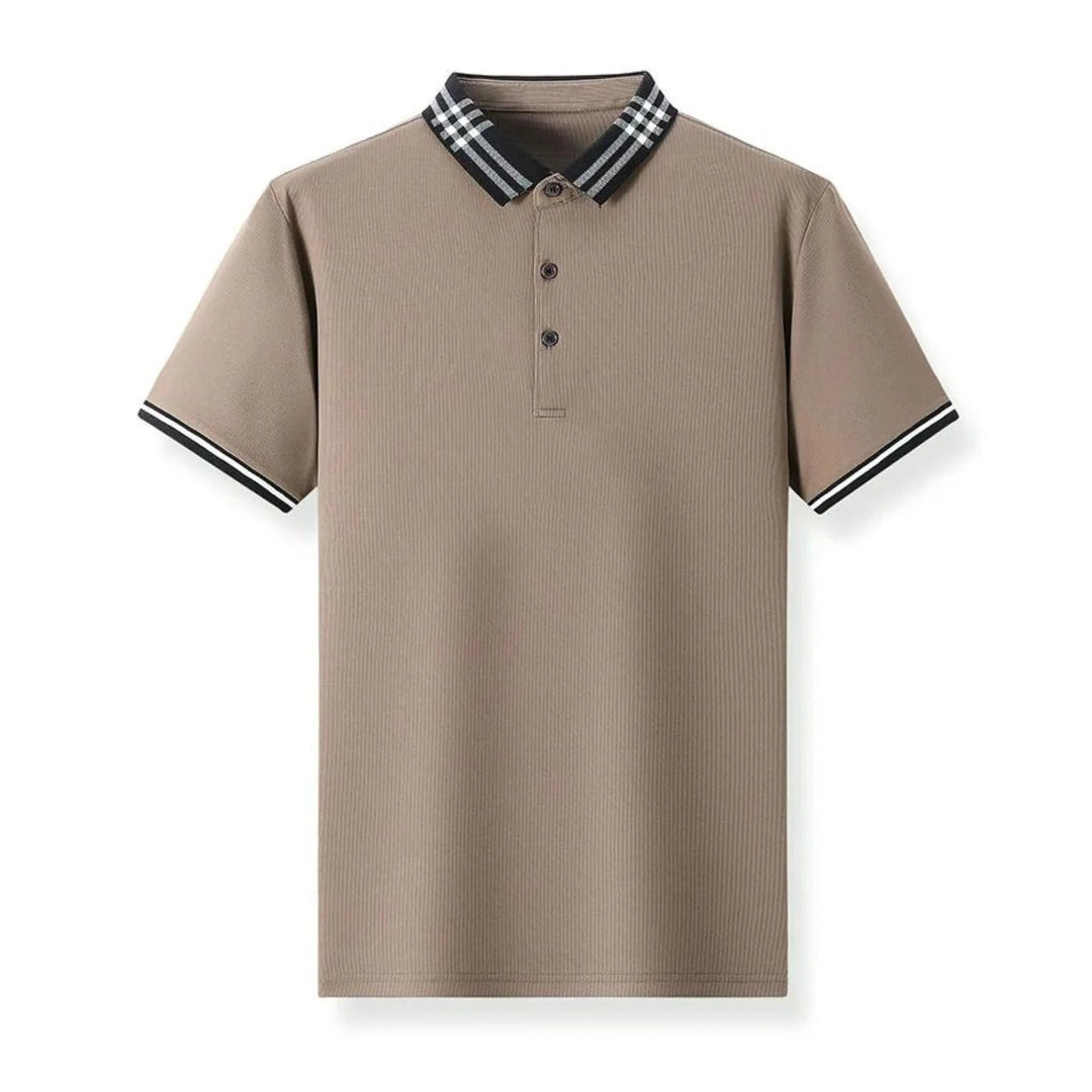 Polo Homme Palermo |