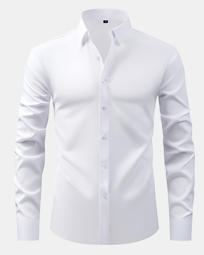 Rome™ | Chemise – Élégance