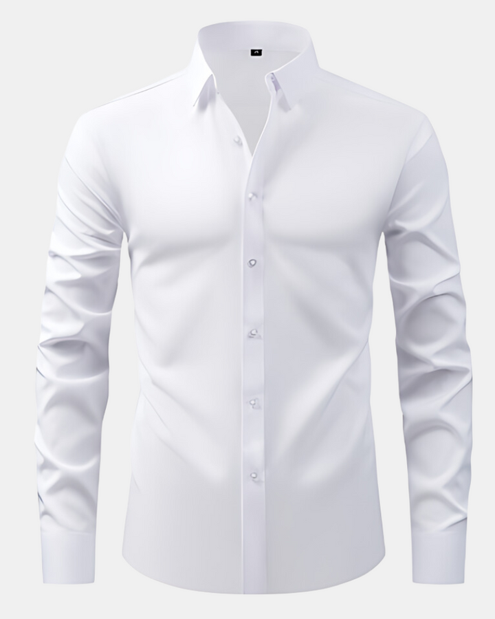Rome™ | Chemise – Élégance