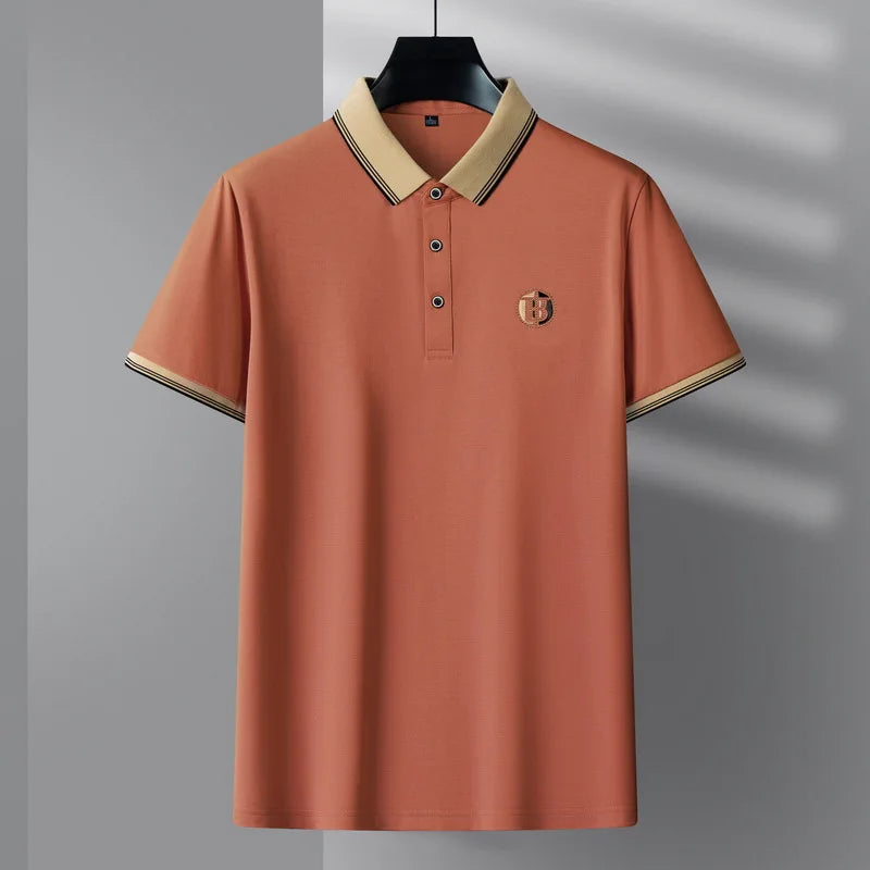 Polo Riviera Élégance