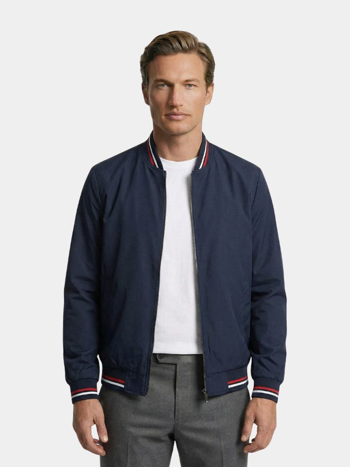 Torino™ | Bombers – Élégance