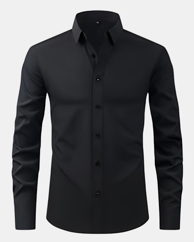 Rome™ | Chemise – Élégance