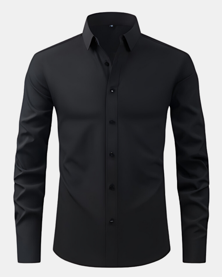 Rome™ | Chemise – Élégance