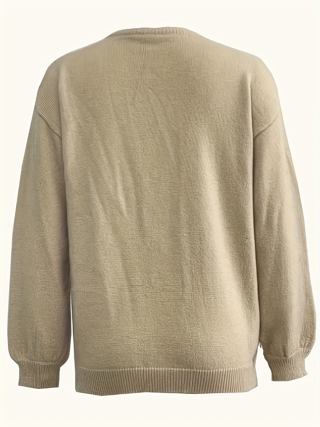 Doriana™ | Cardigan mignon – Élégance