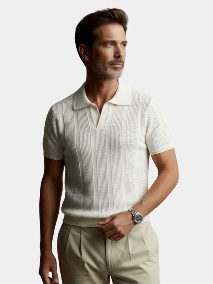 Marrakech™ | Polo – Élégance