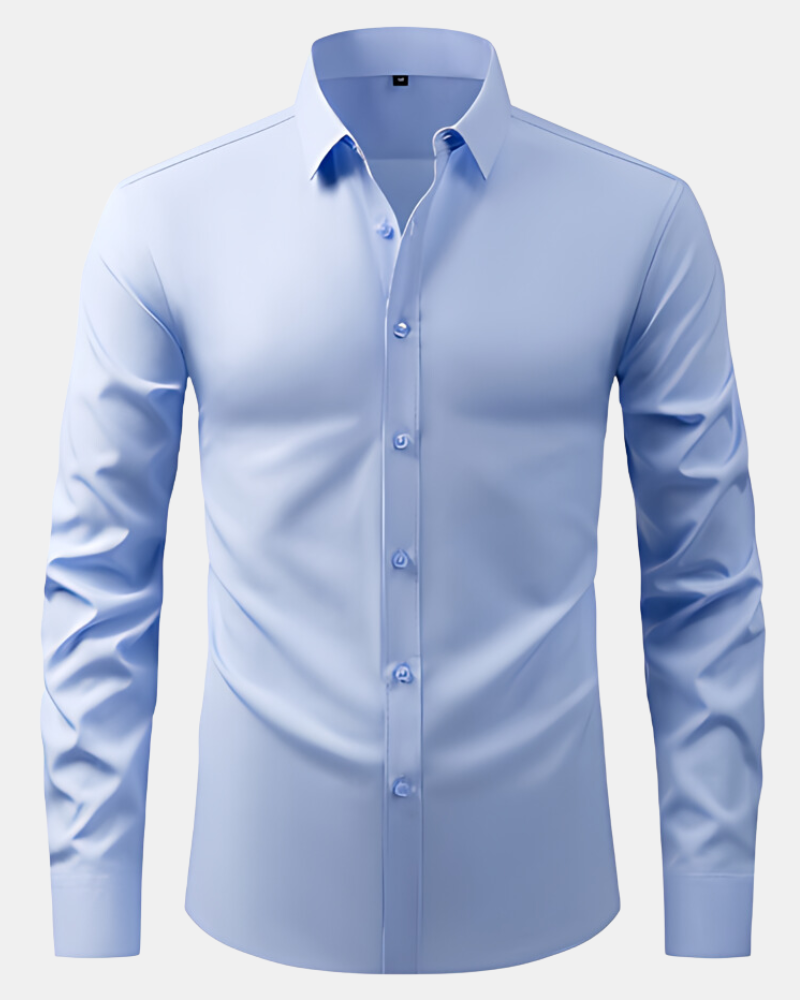 Rome™ | Chemise – Élégance
