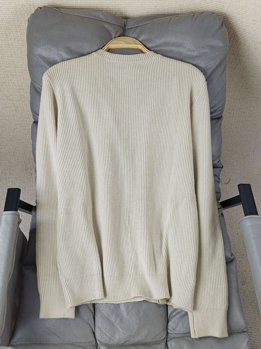 Gemma™ | Cardigan éternel – Élégance