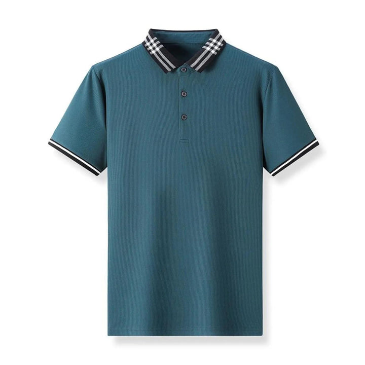 Polo Homme Palermo |