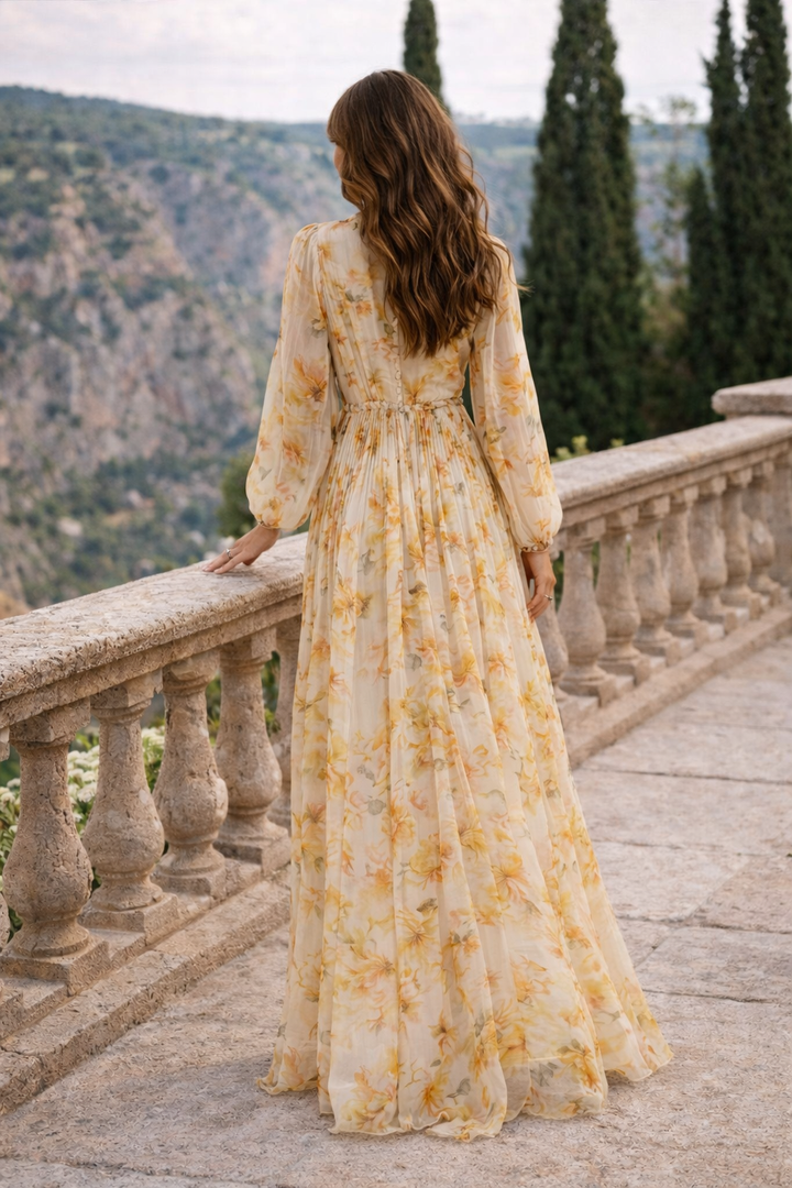Nele - Vêtements pour Dames | Élégance
