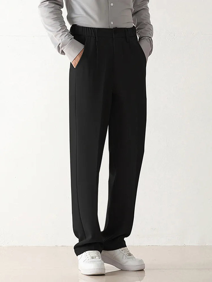 Paul™ | Pantalons élégants pour hommes – Élégance