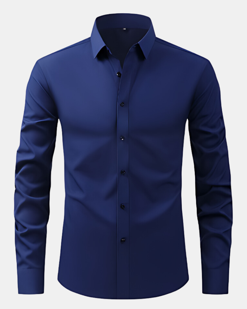 Rome™ | Chemise – Élégance