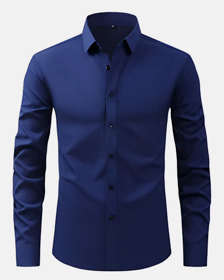 Rome™ | Chemise – Élégance