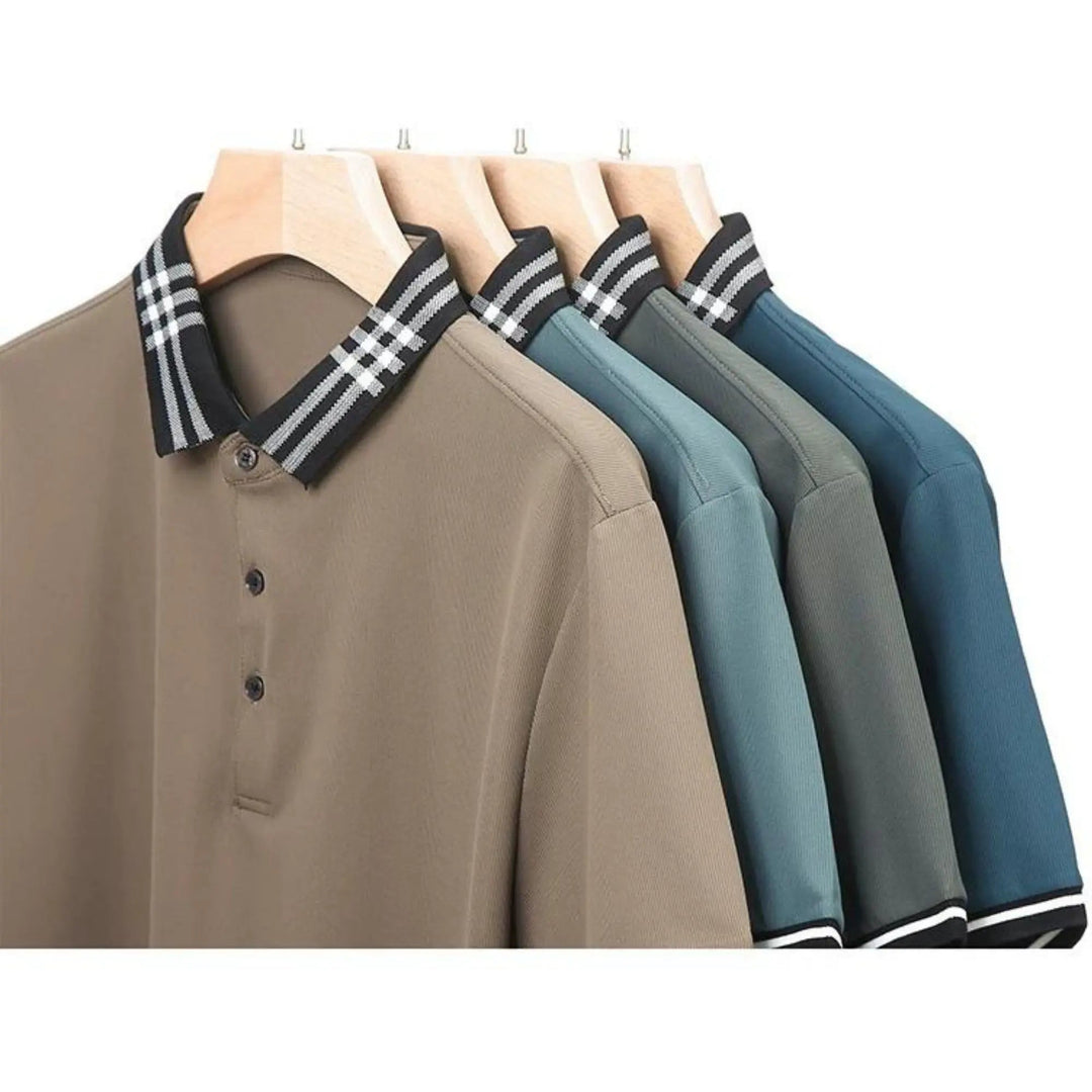 Polo Homme Palermo |