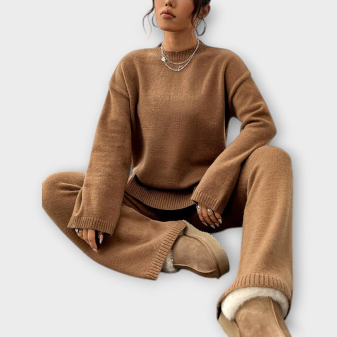 Marie – Pure Elegance