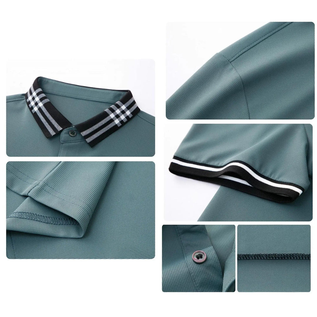 Polo Homme Palermo |