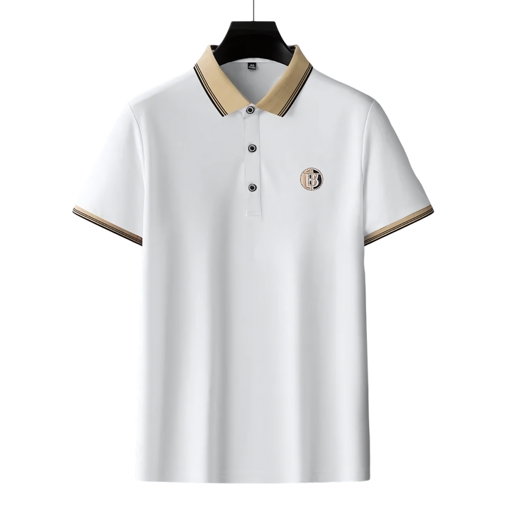 Polo Riviera Élégance