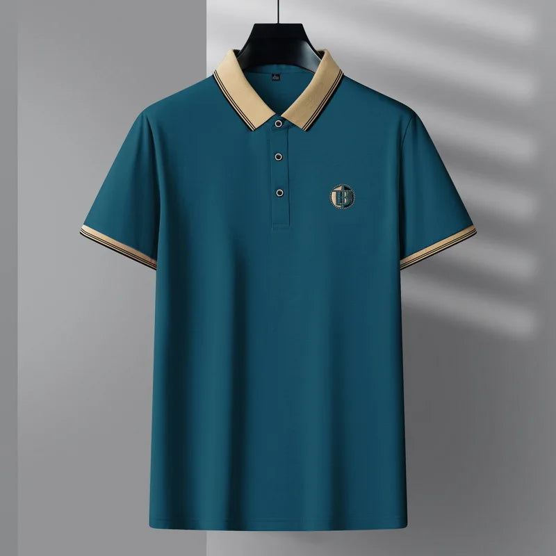 Polo Riviera Élégance