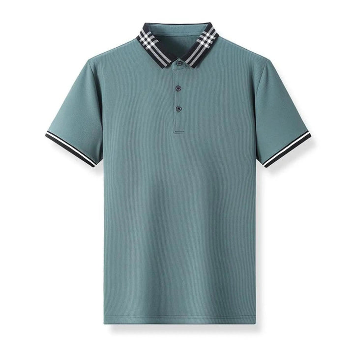 Polo Homme Palermo |