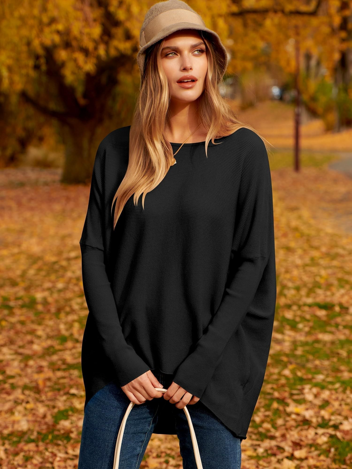 Elianah Élégance