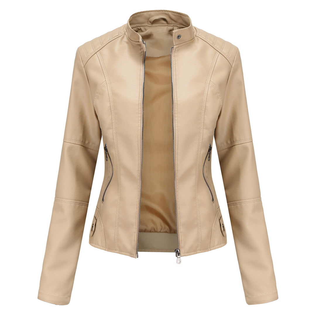 Dupont™ – Cuir – Élégance