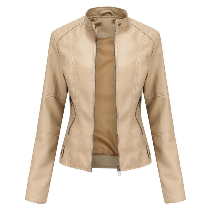 Dupont™ – Cuir – Élégance