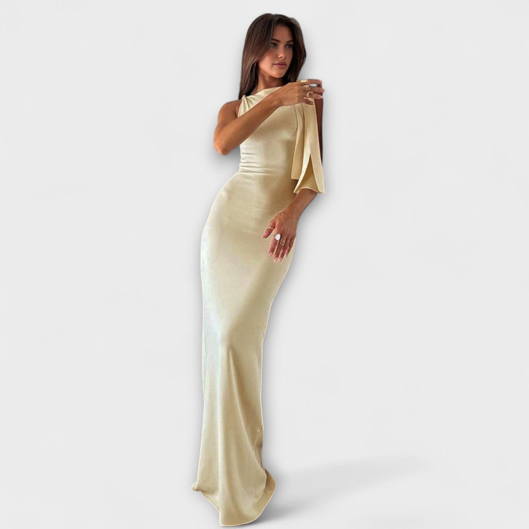 Chloé Élégance Satin