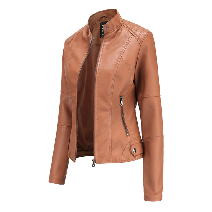 Dupont™ – Cuir – Élégance