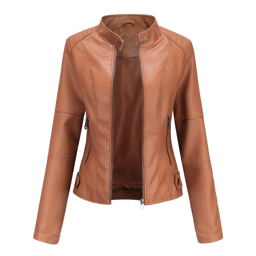 Dupont™ – Cuir – Élégance