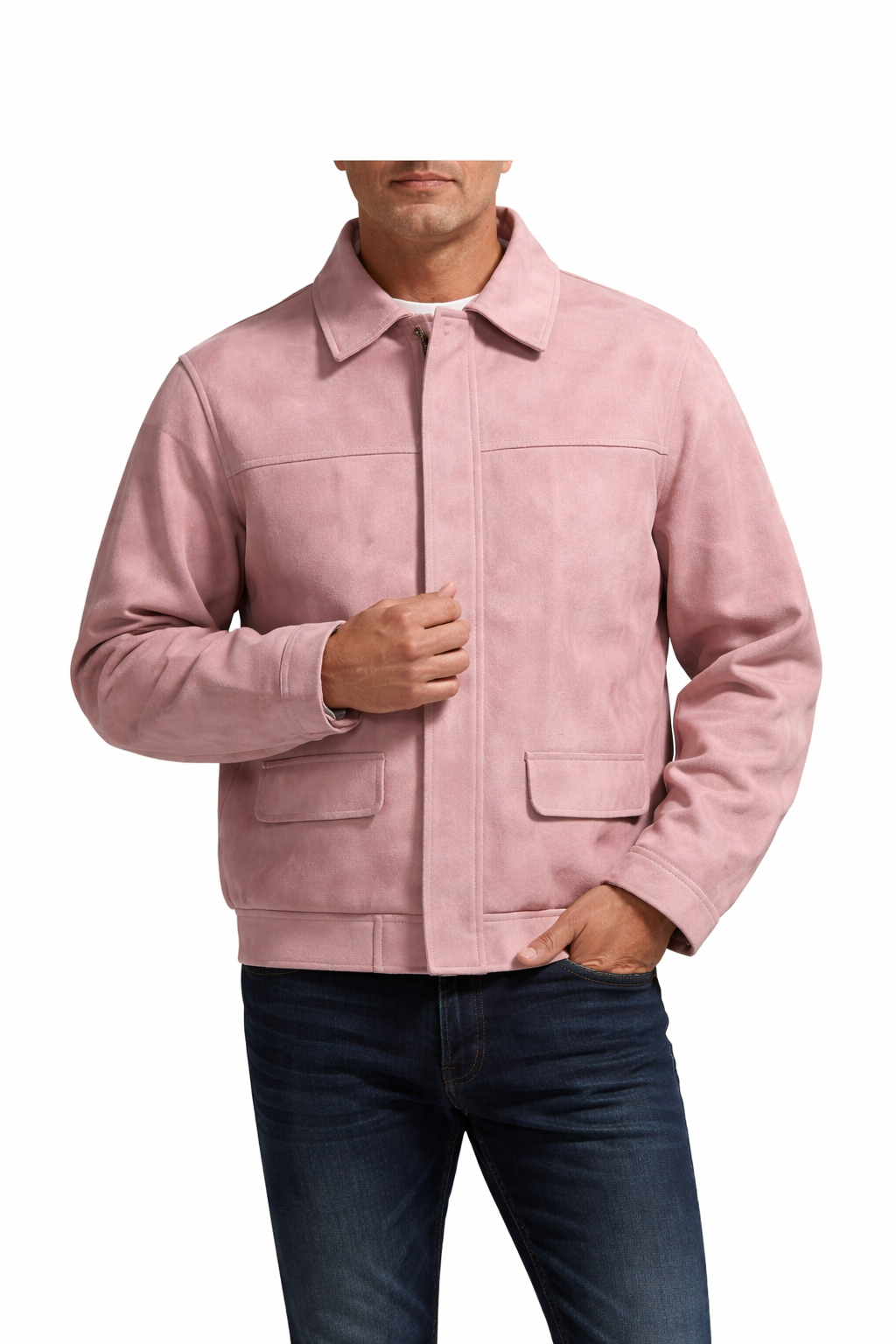Cuir Noble Élégance