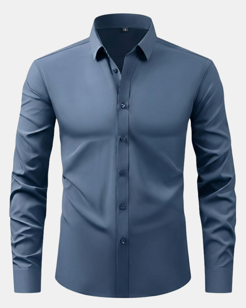 Rome™ | Chemise – Élégance