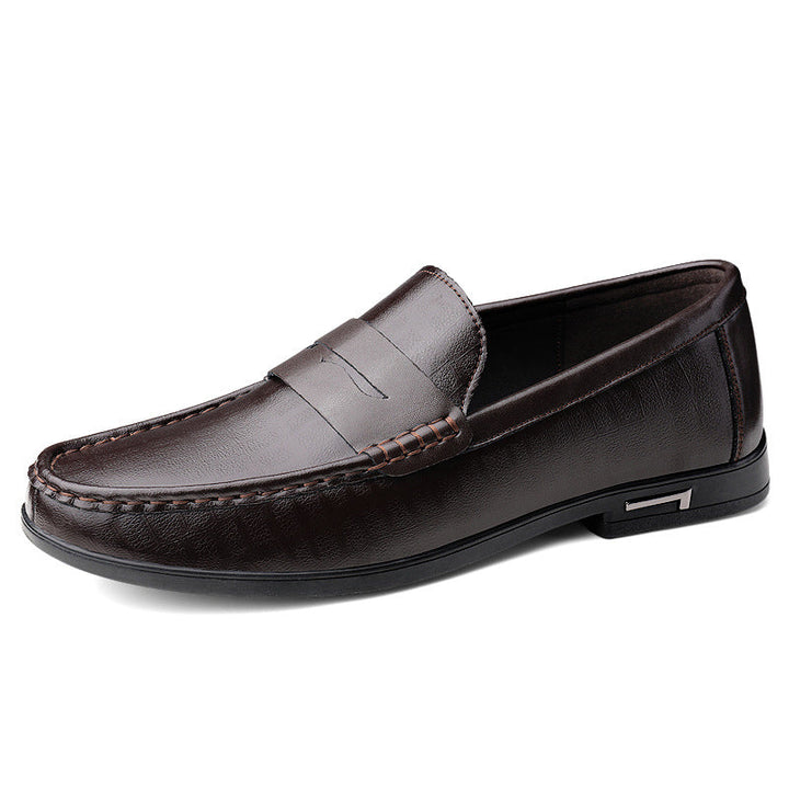 Marc™ | Noble Élégance