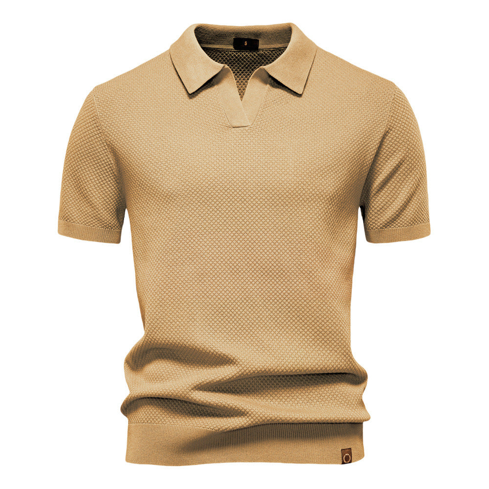 Florian™ | Sublime Élégance