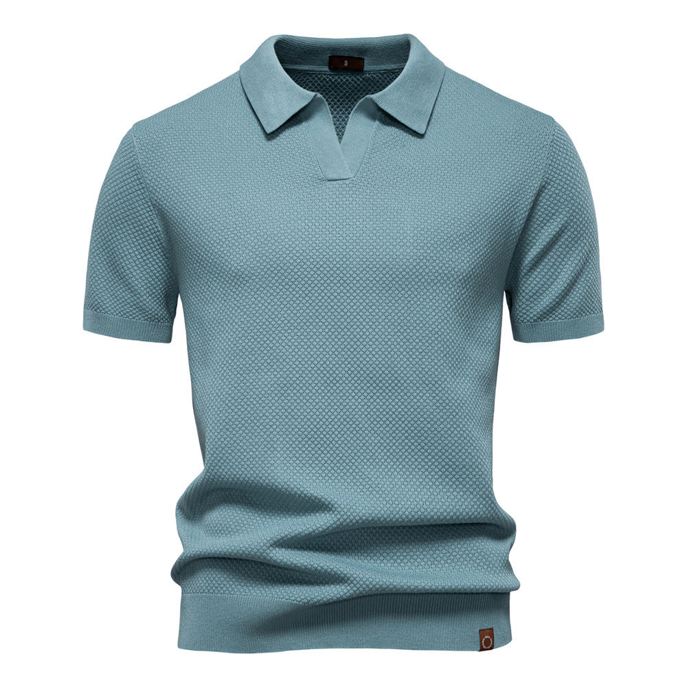 Florian™ | Sublime Élégance