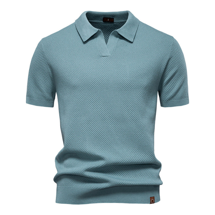 Florian™ | Sublime Élégance