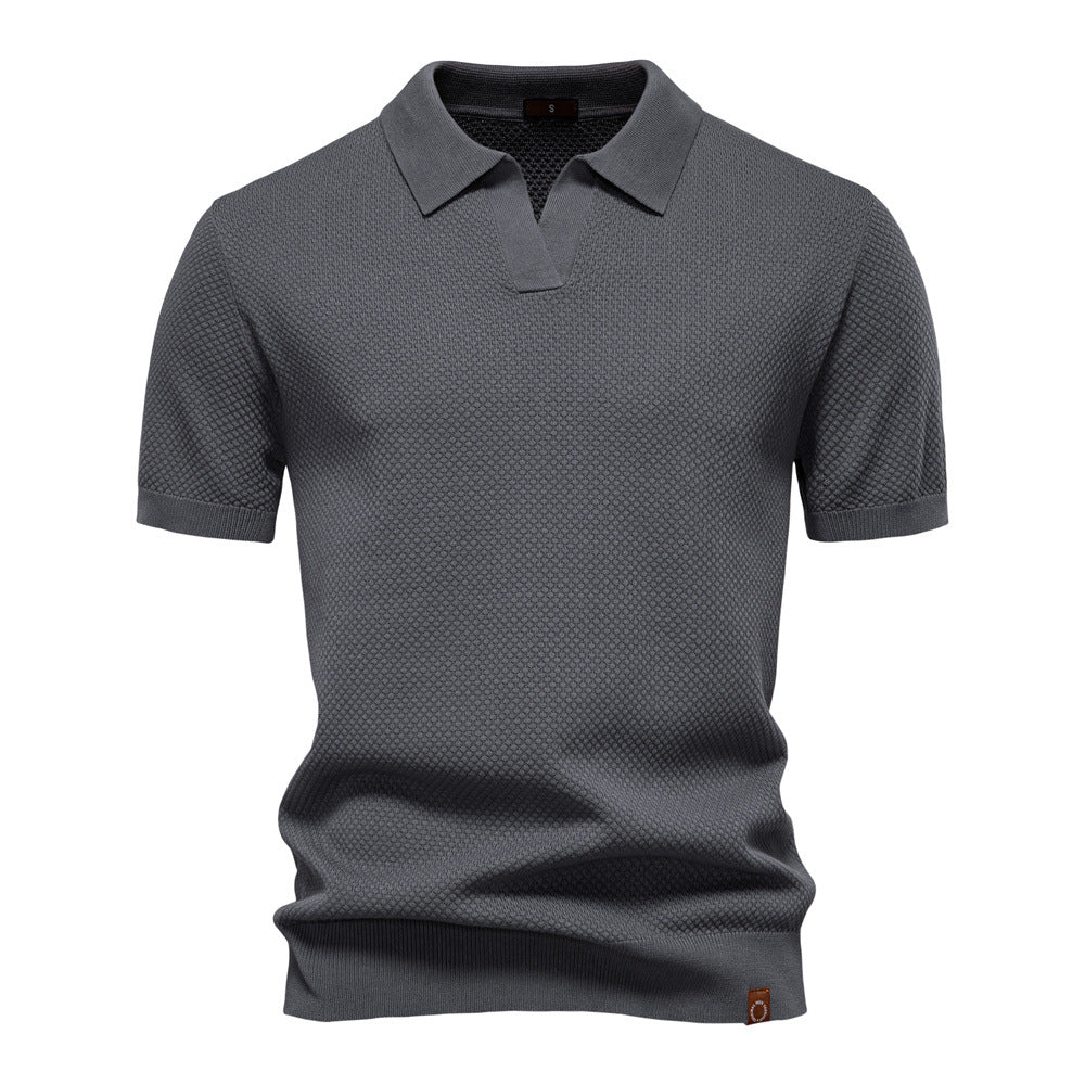 Florian™ | Sublime Élégance