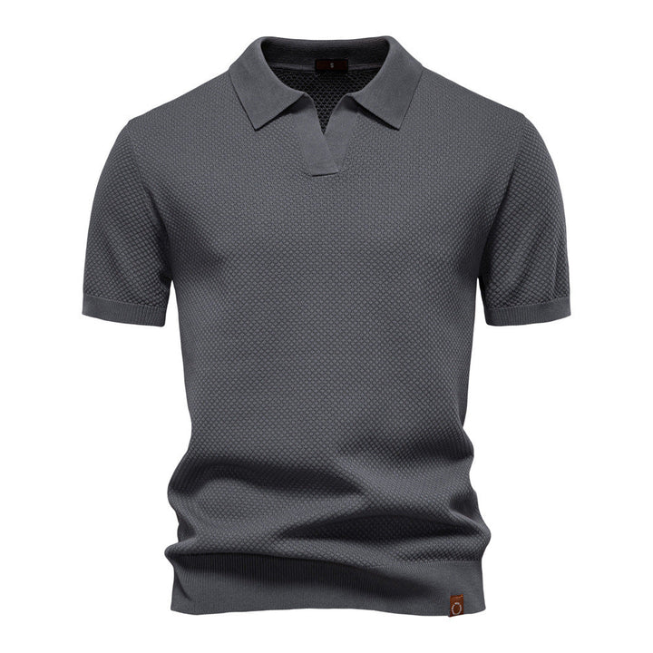 Florian™ | Sublime Élégance