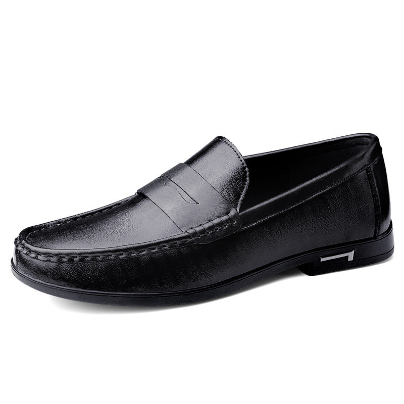 Marc™ | Noble Élégance