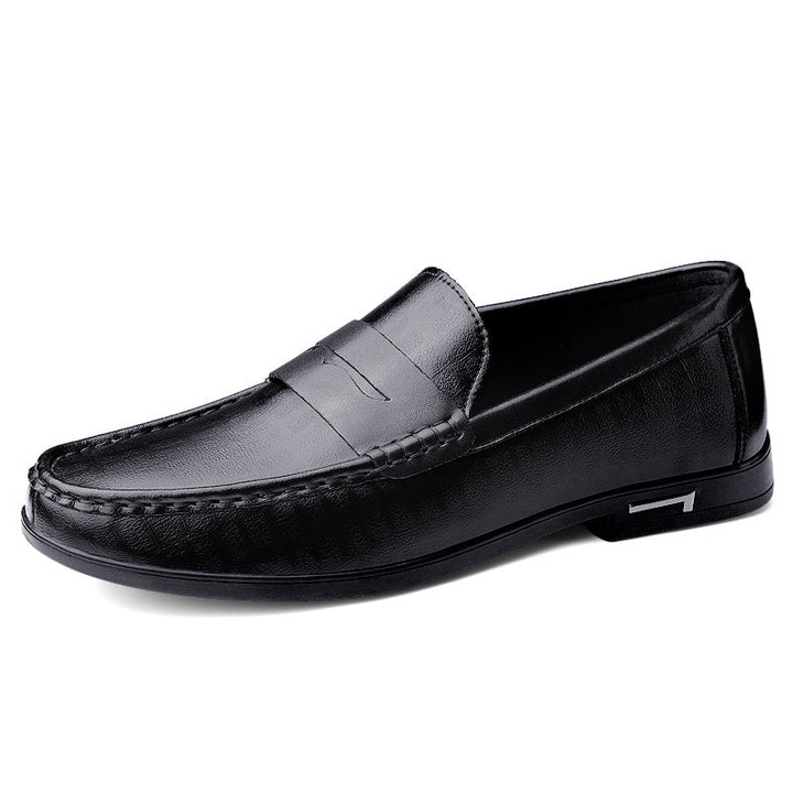 Marc™ | Noble Élégance