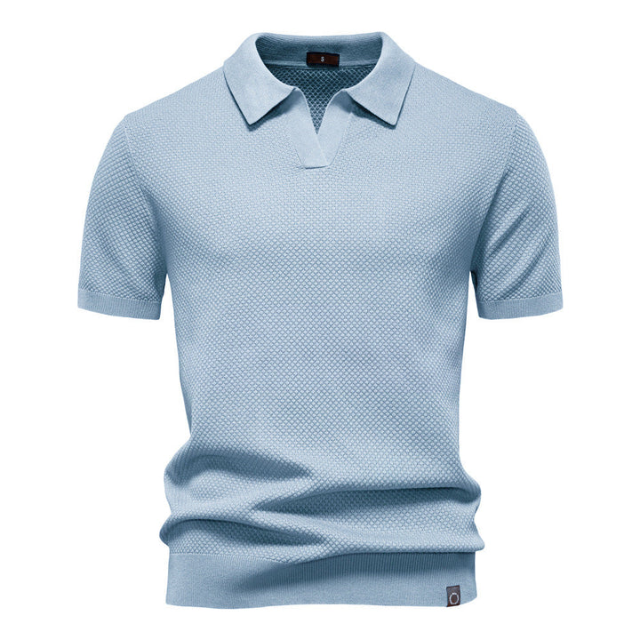 Florian™ | Sublime Élégance