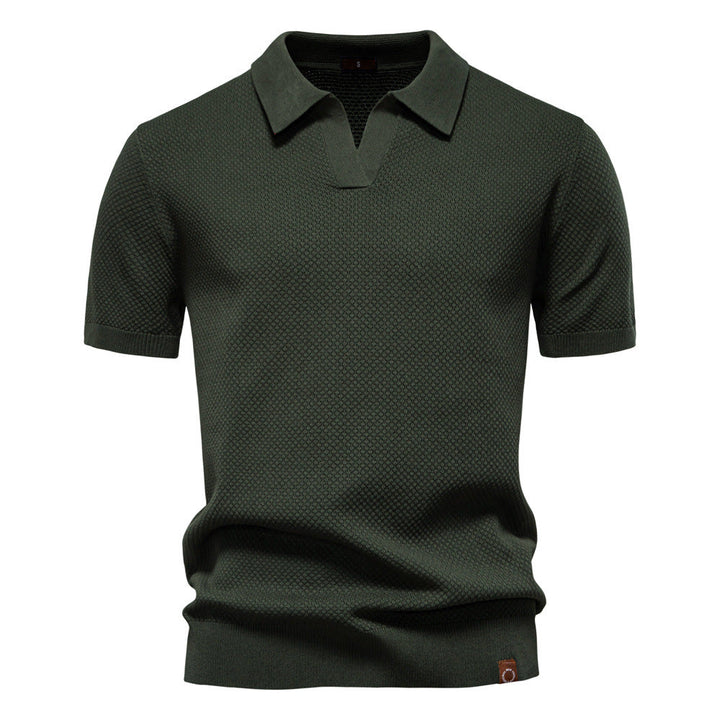 Florian™ | Sublime Élégance